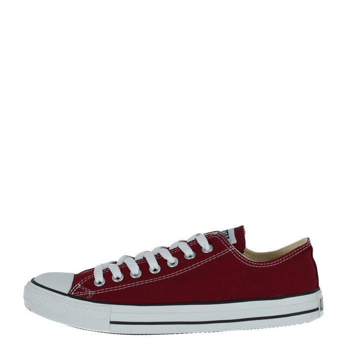 Converse All Star Men Sneakers