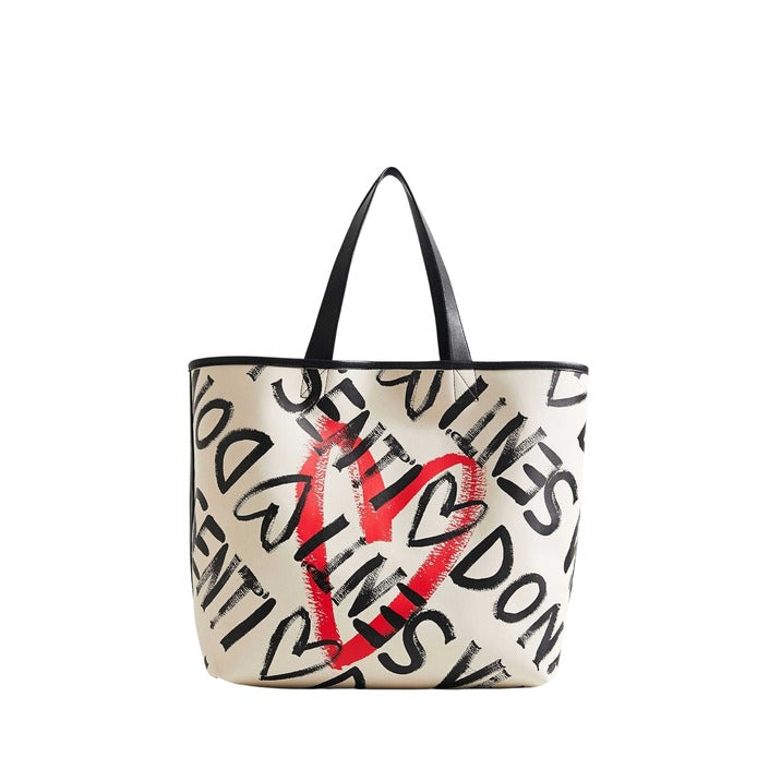 Desigual  Women Bag