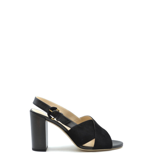 Tod`s Women Sandals