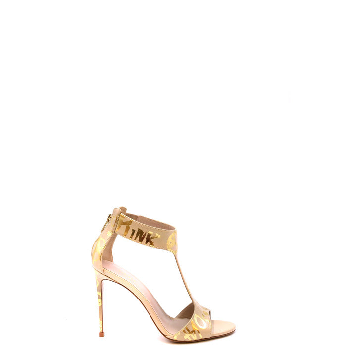 Le Silla Women Sandals