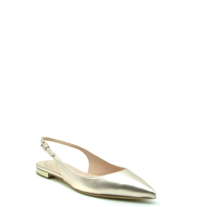 Ninalilou Women Slip On Shoes