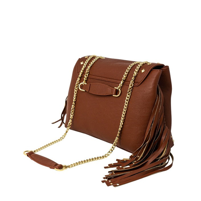Gio Cellini  Women Bag