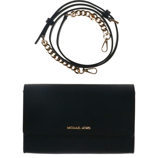 Michael Kors  Women Bag