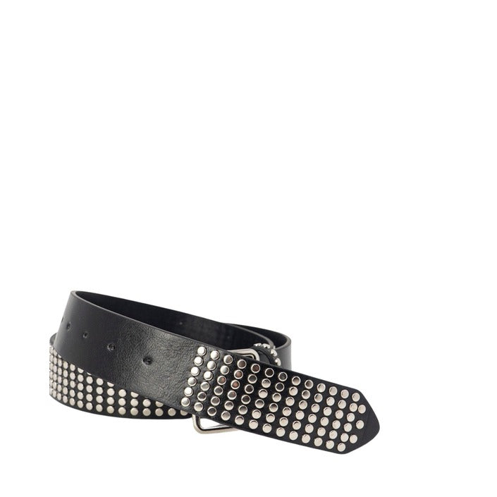 Gio Cellini  Women Belt