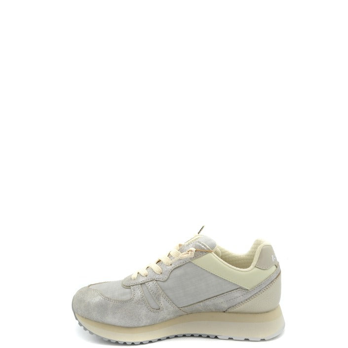 Lotto Women Sneakers