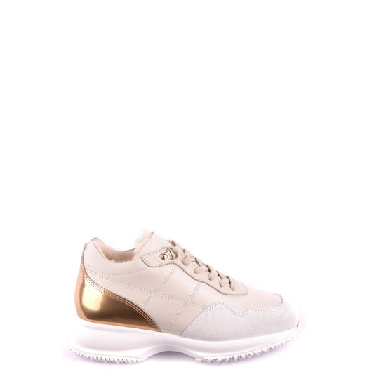 Hogan Women Sneakers