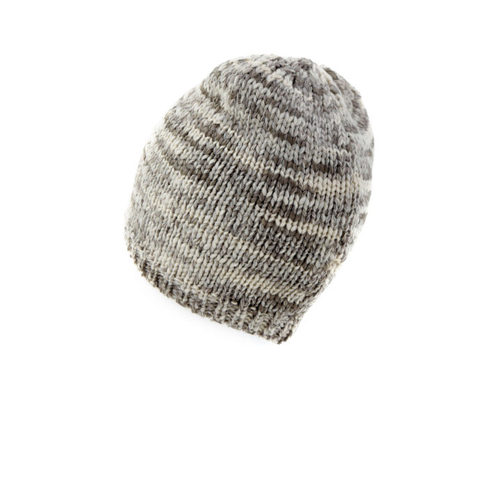 Ermanno Scervino  Women Cap