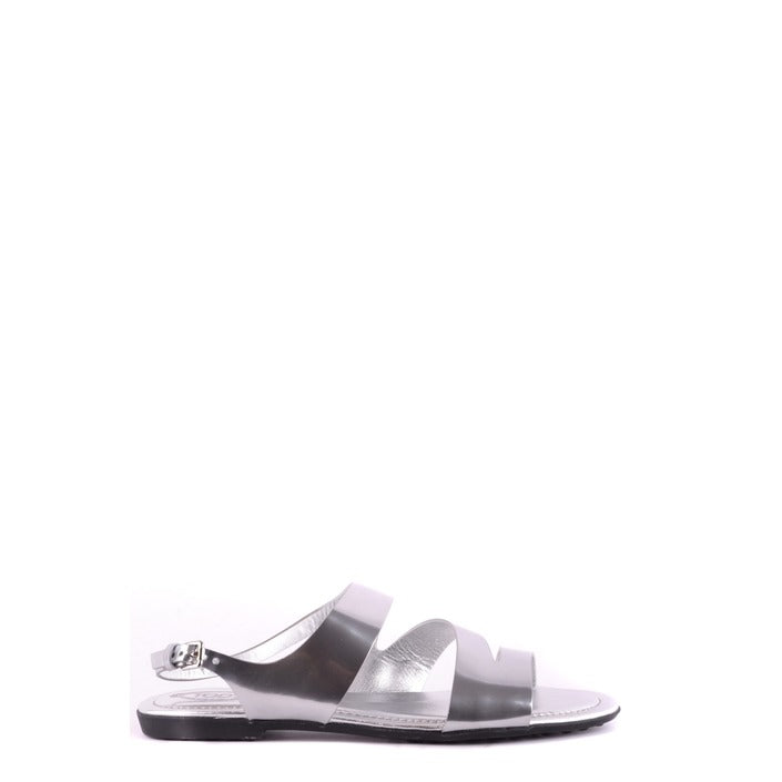 Tod`s Women Sandals