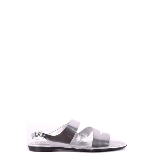 Tod`s Women Sandals