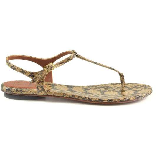 L`autre Chose Women Flip Flops