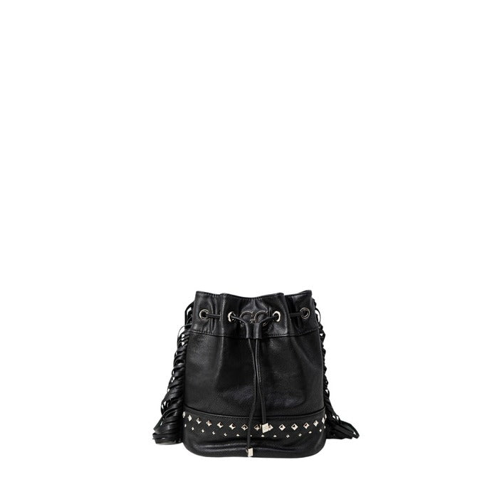 Gio Cellini  Women Bag