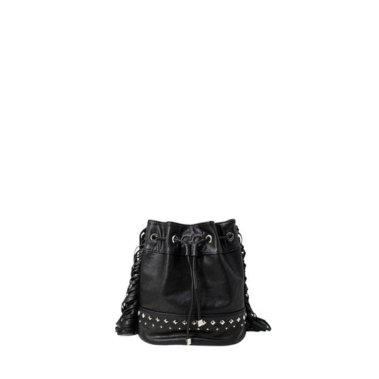 Gio Cellini  Women Bag