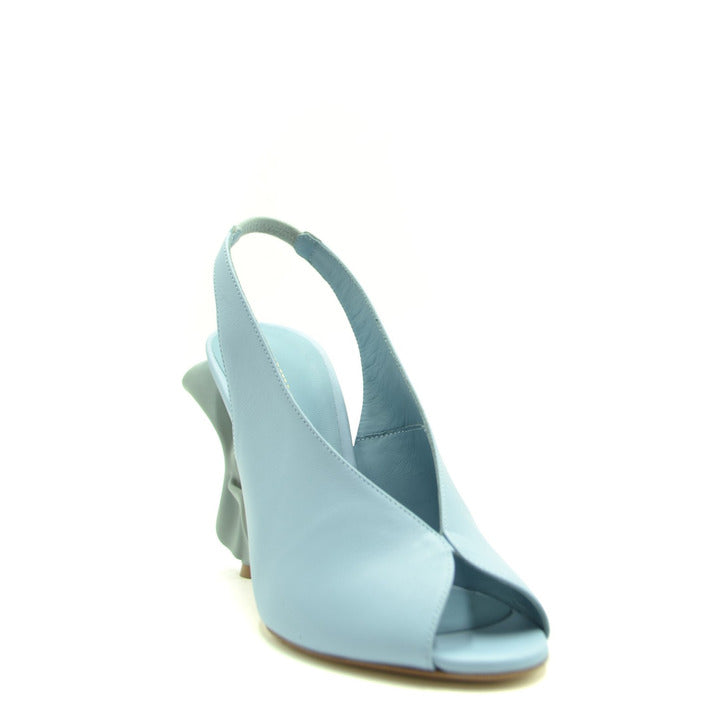 Le Silla Women Pumps Shoes