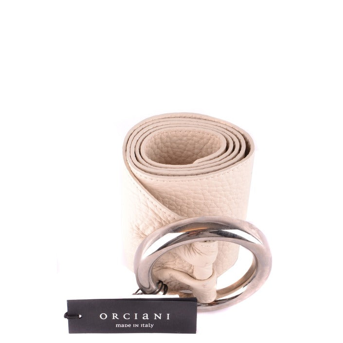 Orciani  Women Belt