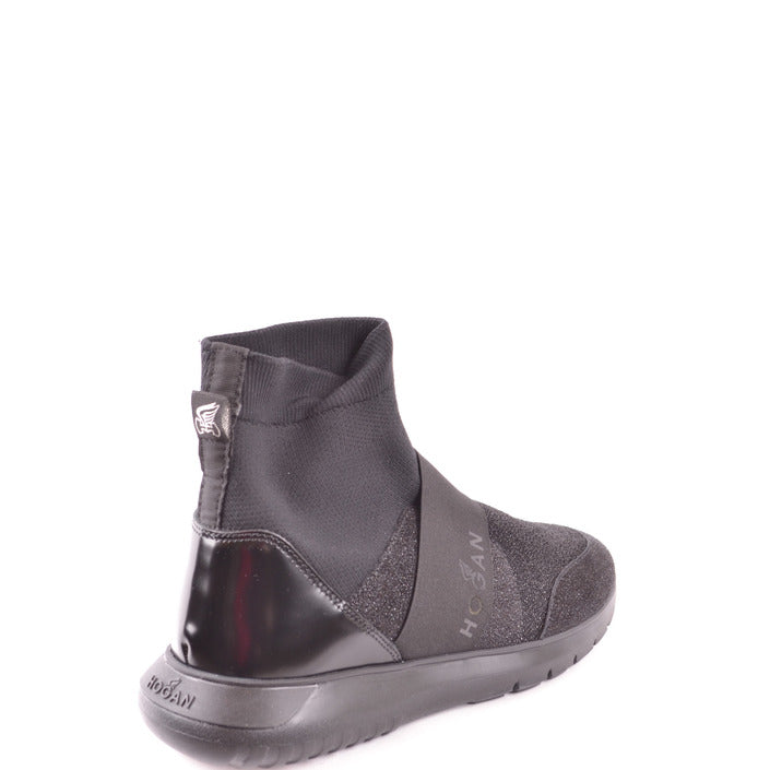 Hogan Women Sneakers