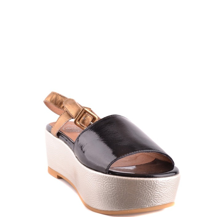 Jeffrey Campbell Women Sandals