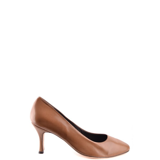 L`arianna  Women Pumps Shoes
