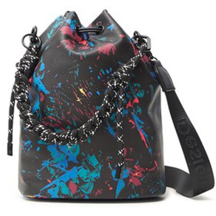 Desigual  Women Bag