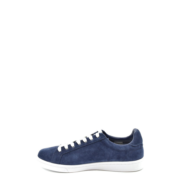 Fred Perry Men Sneakers