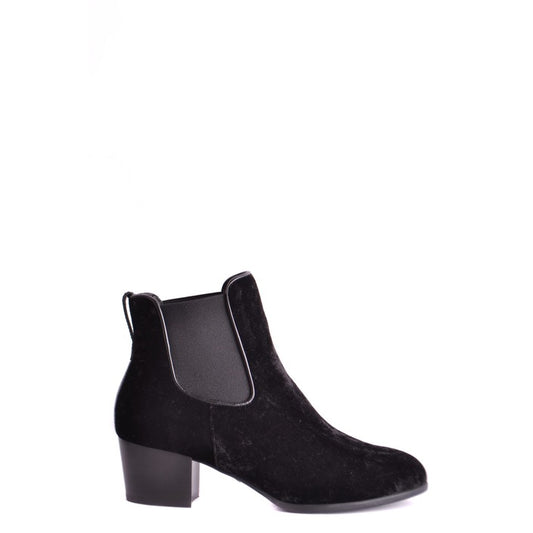 Hogan Women Boots