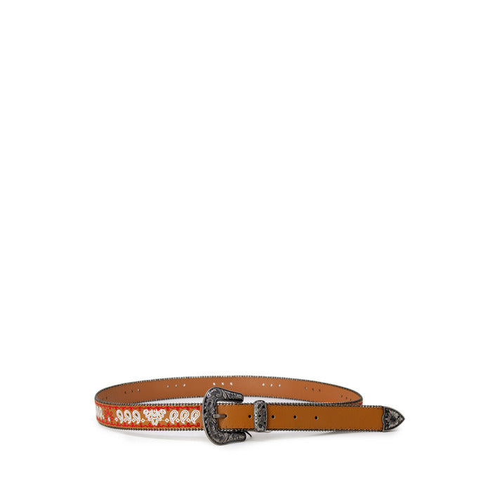 Desigual  Women Belt