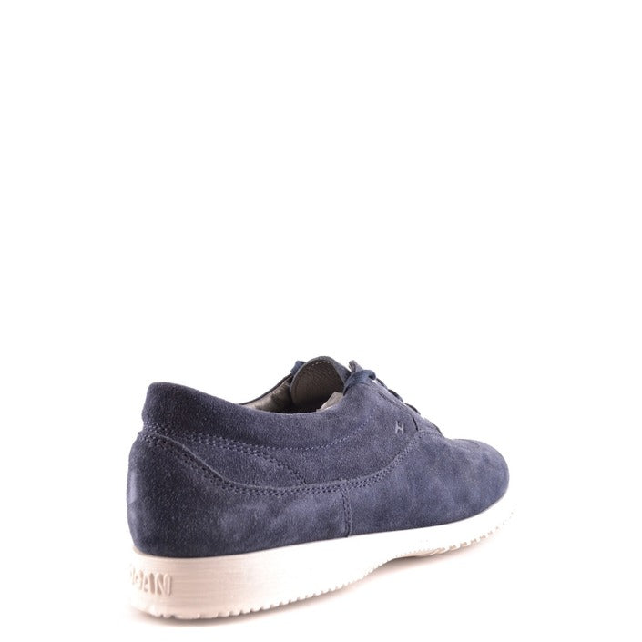 Hogan Men Sneakers