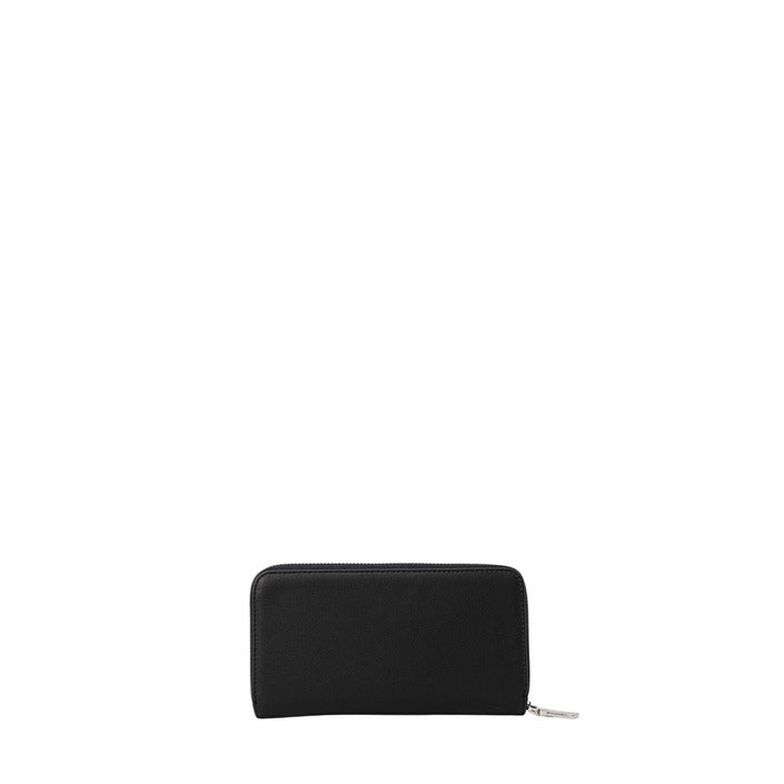 Gio Cellini  Women Wallet