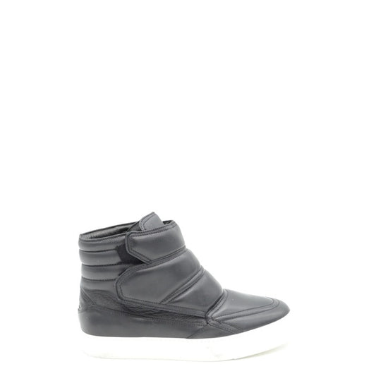 Alexander Mcqueen Men Sneakers