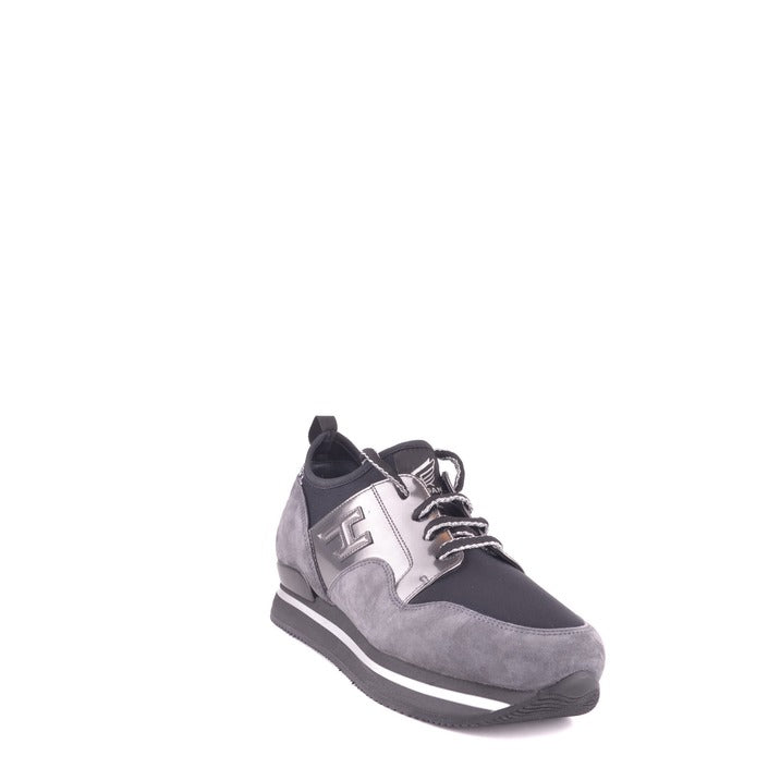 Hogan Women Sneakers