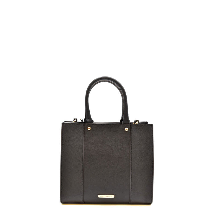Rebecca Minkoff  Women Bag