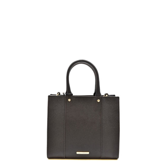 Rebecca Minkoff  Women Bag