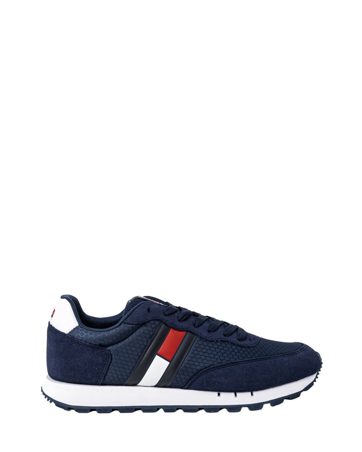 Tommy Hilfiger Jeans Men Sneakers