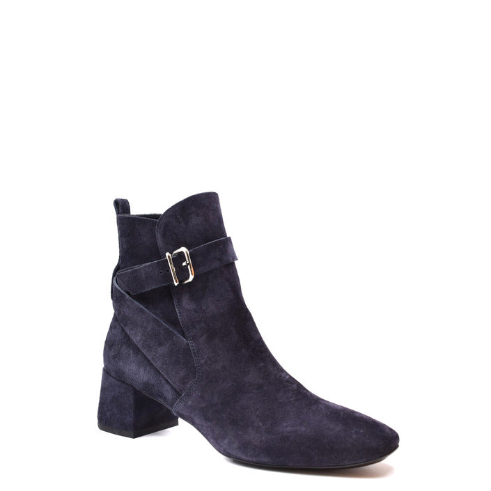 Tod`s Women Boots