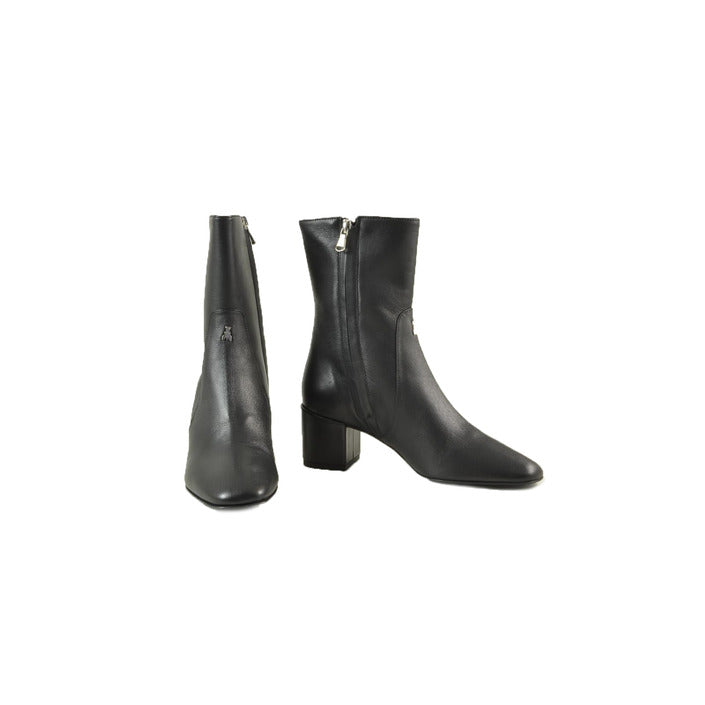 Patrizia Pepe Women Boots