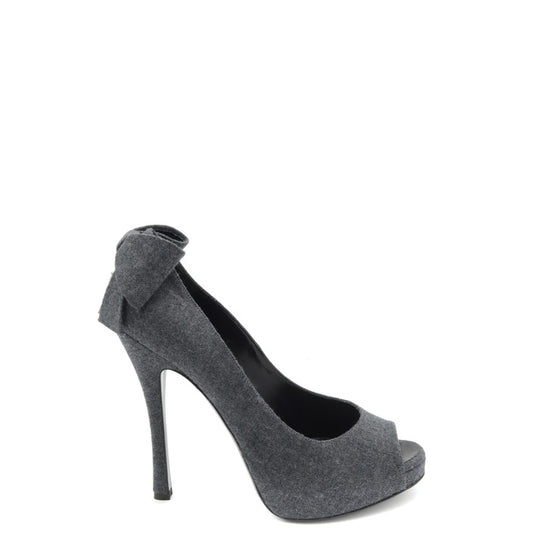 Dsquared Women Pumps Shoes