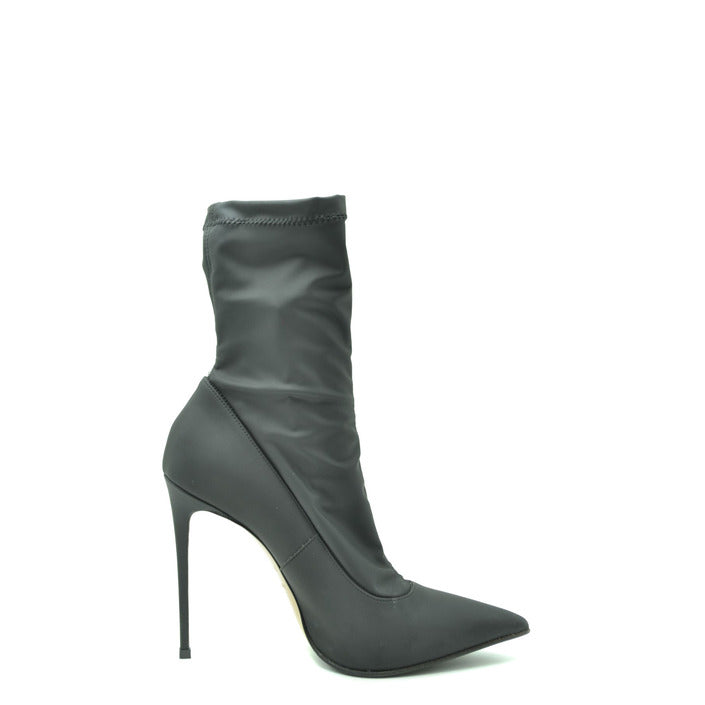 Le Silla Women Boots