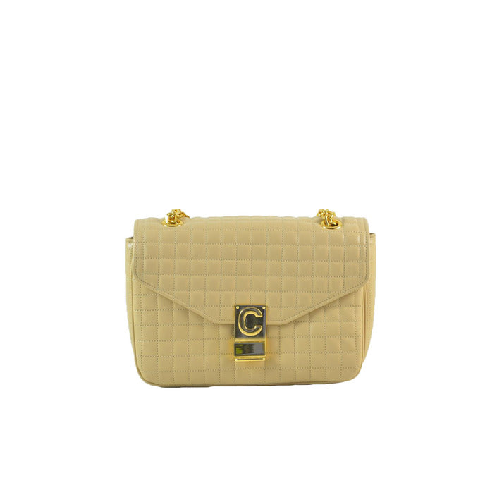 Celine  Women Bag