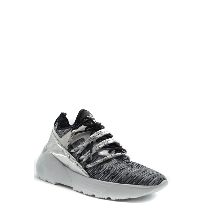 Hogan Men Sneakers