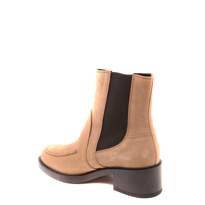 Tod`s Women Boots