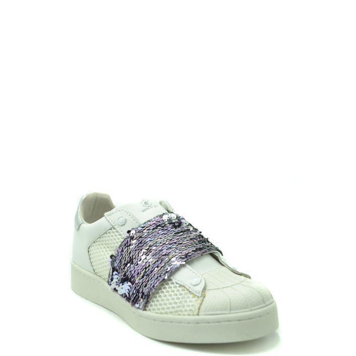 Moa Master Of Arts  Women Shoes