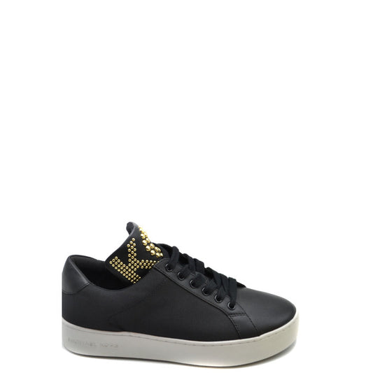 Michael Kors Women Sneakers