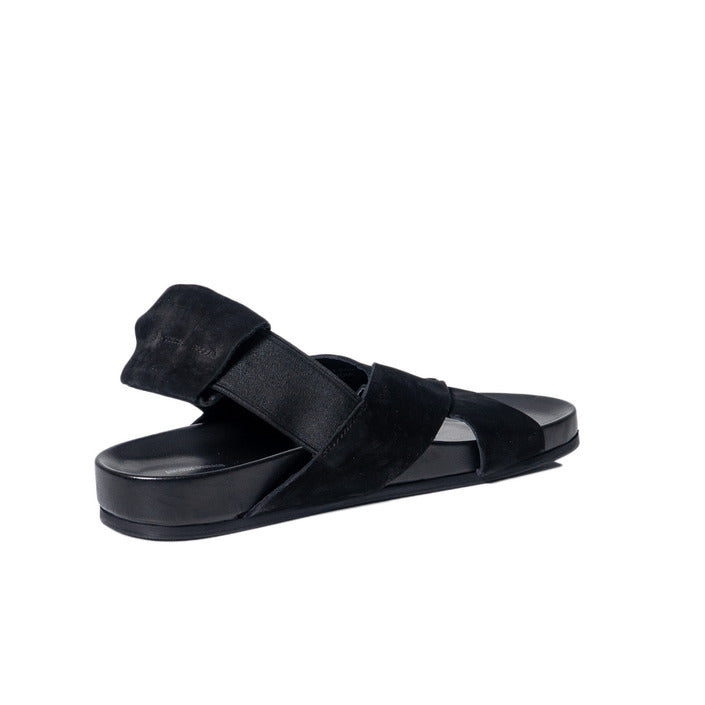 Antony Morato Men Sandals