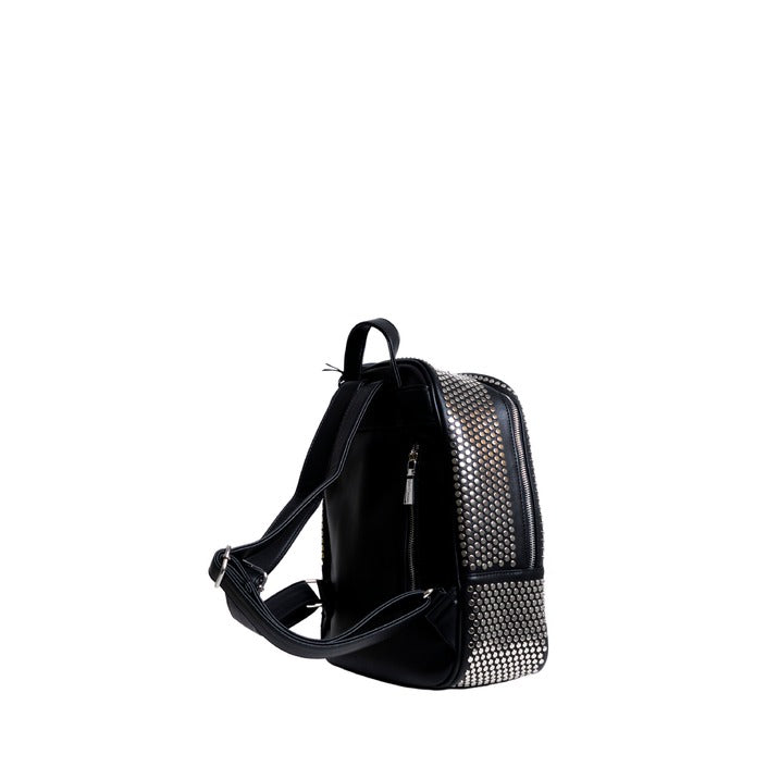 Gio Cellini  Women Bag