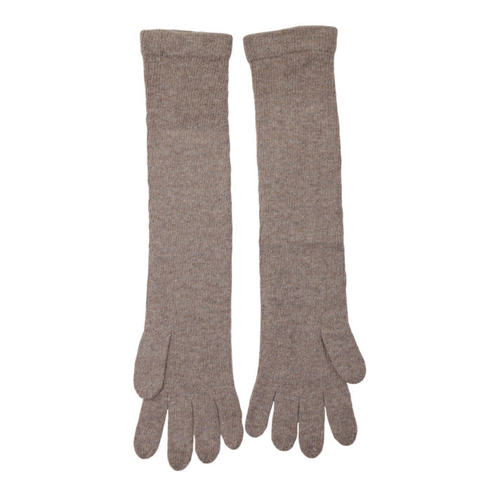 Ermanno Scervino  Women Gloves