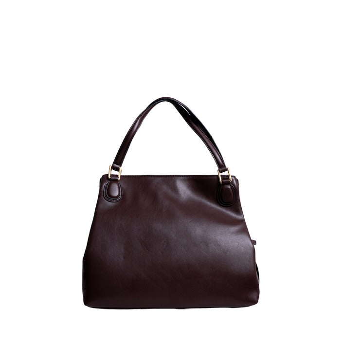 La Carrie  Women Bag