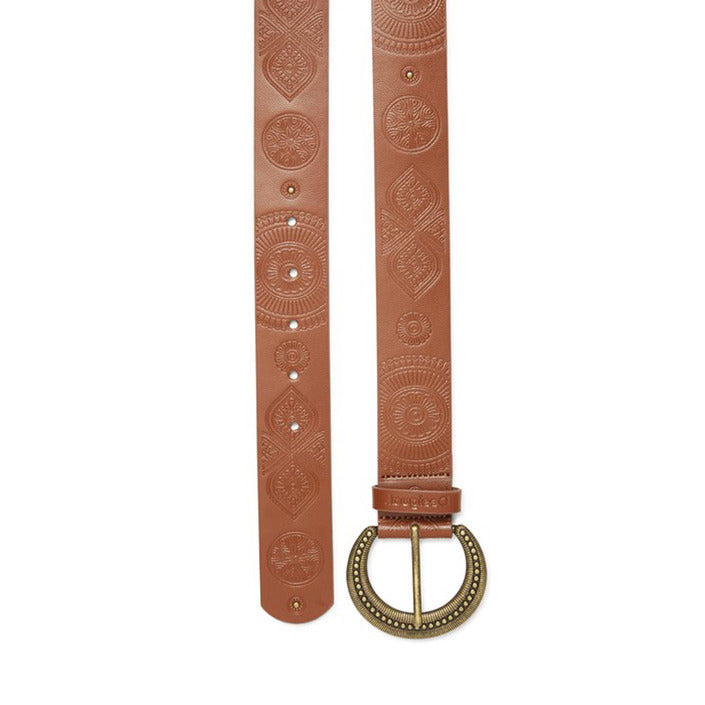 Desigual  Women Belt