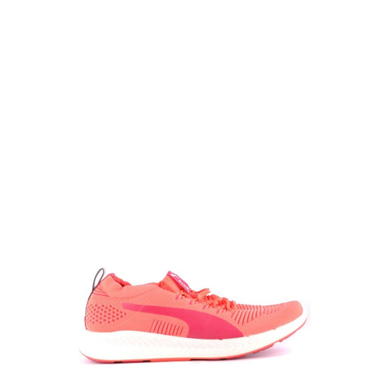 Puma Women Sneakers