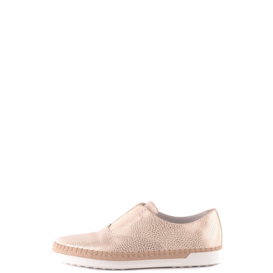 Tod`s Women Slip On Shoes