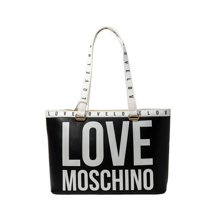 Love Moschino  Women Bag