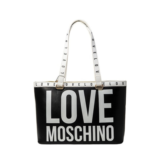 Love Moschino  Women Bag